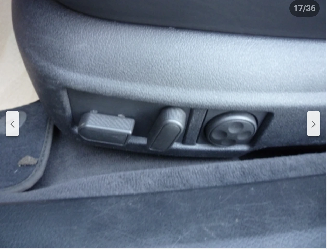 Audi Rs6 ����* ����������* BOSE* �������* �����*  | Mobile.bg � ����������� 12