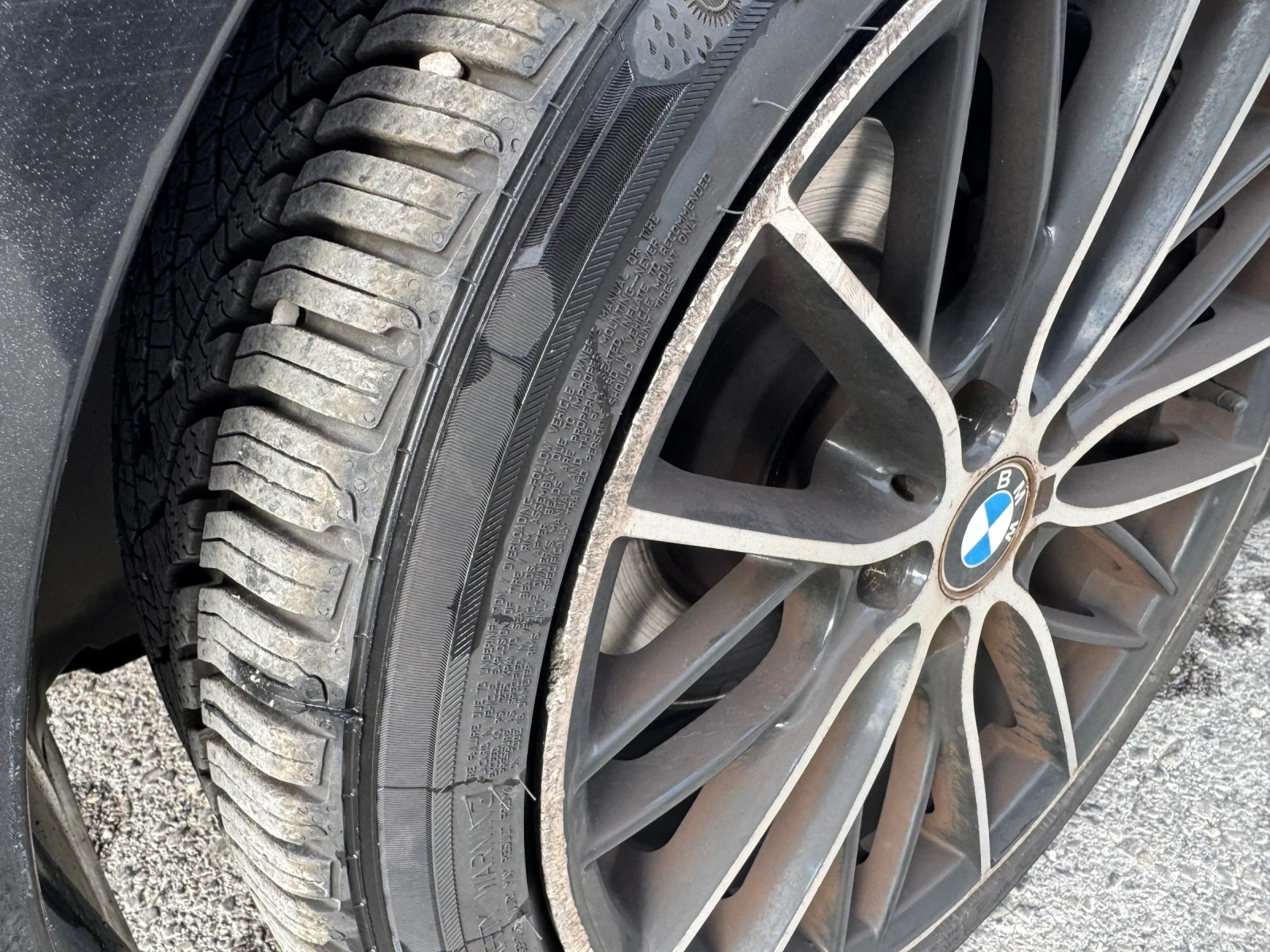 BMW 320 2.0d 163к.с., снимка 14 - Автомобили и джипове - 53988694