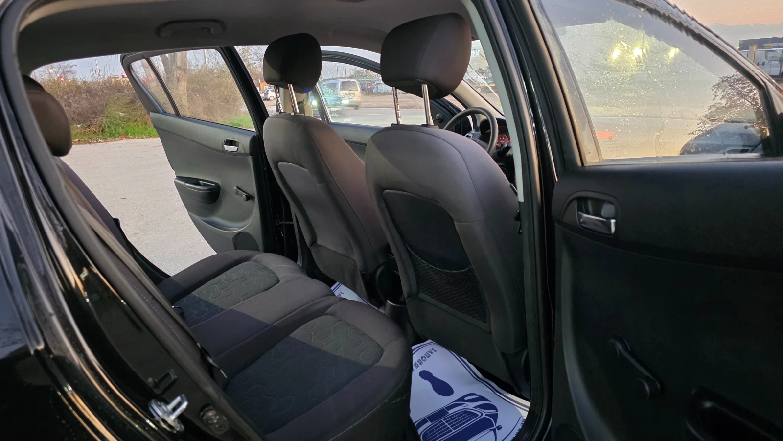 Hyundai I20 ����������/����� ��������� | Mobile.bg � ����������� 10