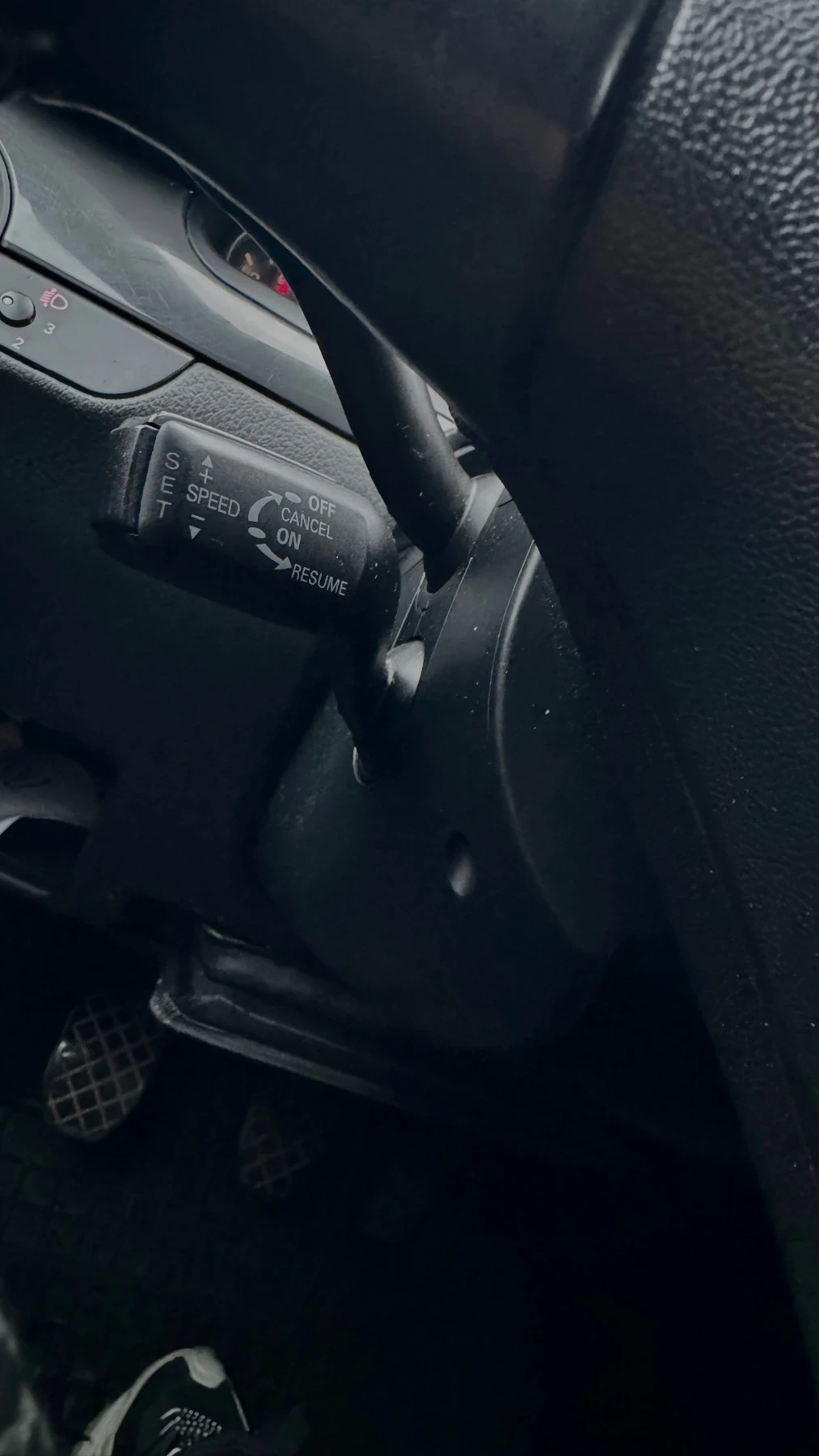 Audi A4, снимка 10 - Автомобили и джипове - 54520188
