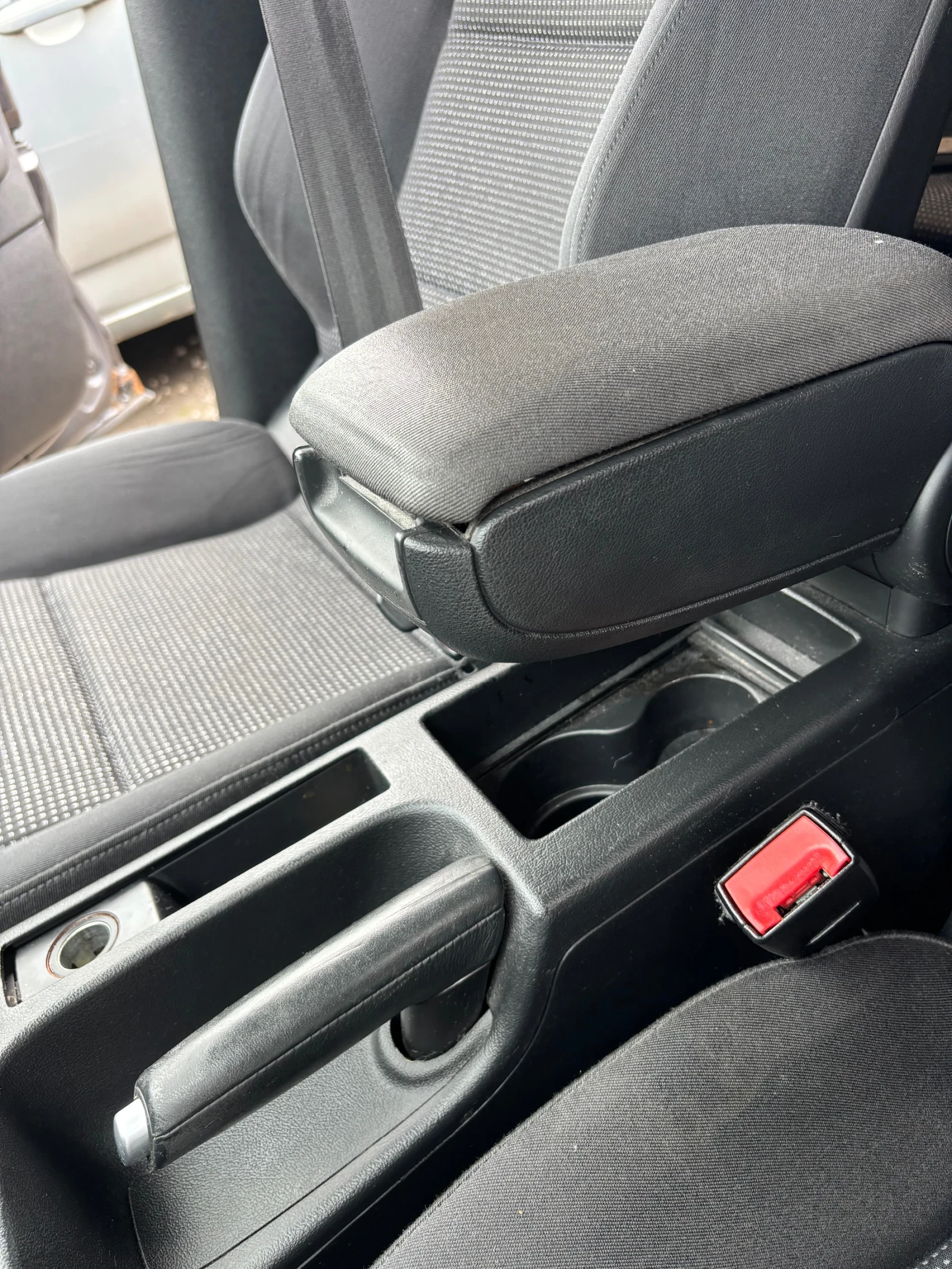 Audi A3 SPORTBACK 2.0 | Mobile.bg � ����������� 12