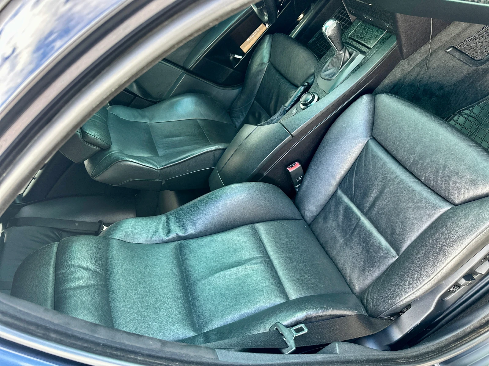 BMW 530 | Mobile.bg � ����������� 5