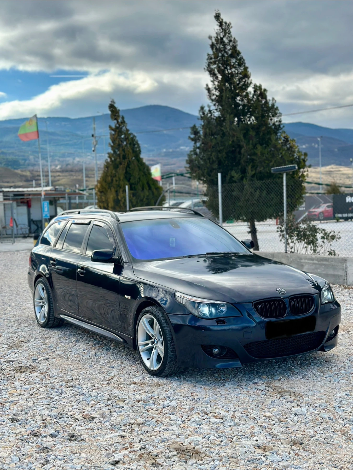 BMW 530 | Mobile.bg � ����������� 3
