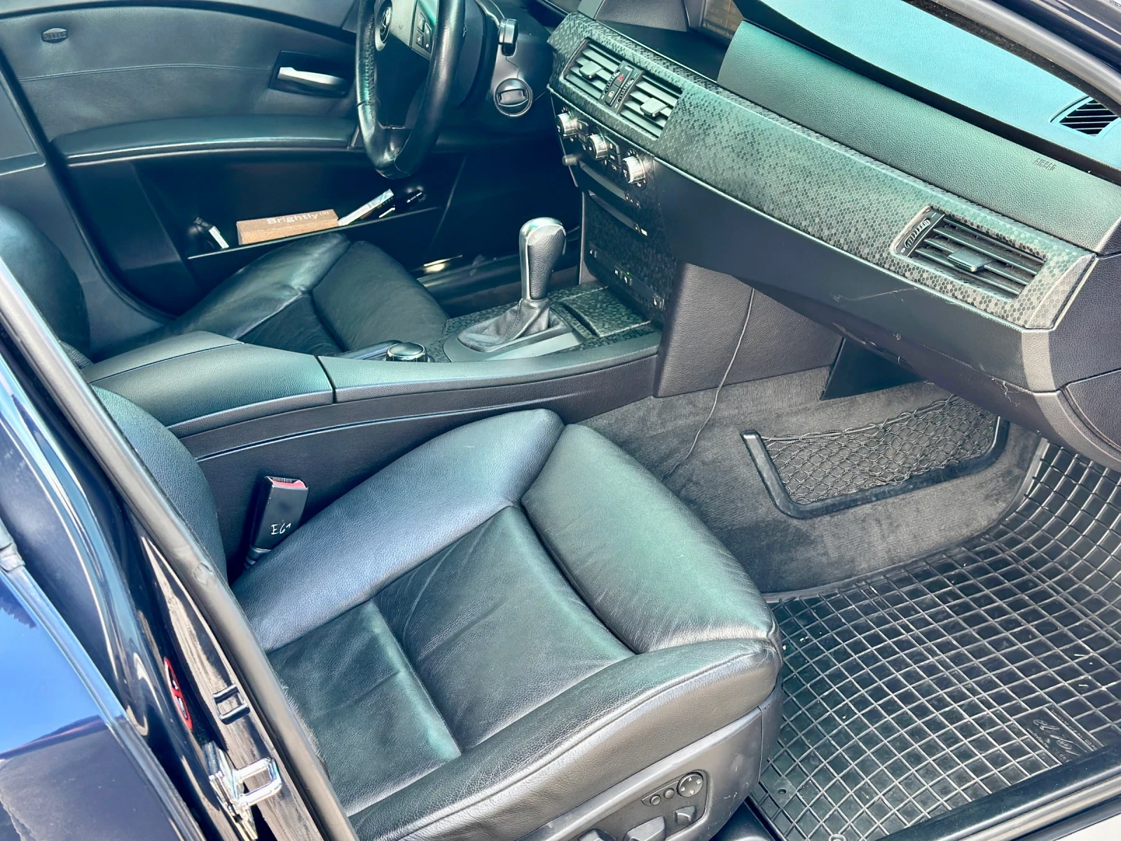 BMW 530 | Mobile.bg � ����������� 4