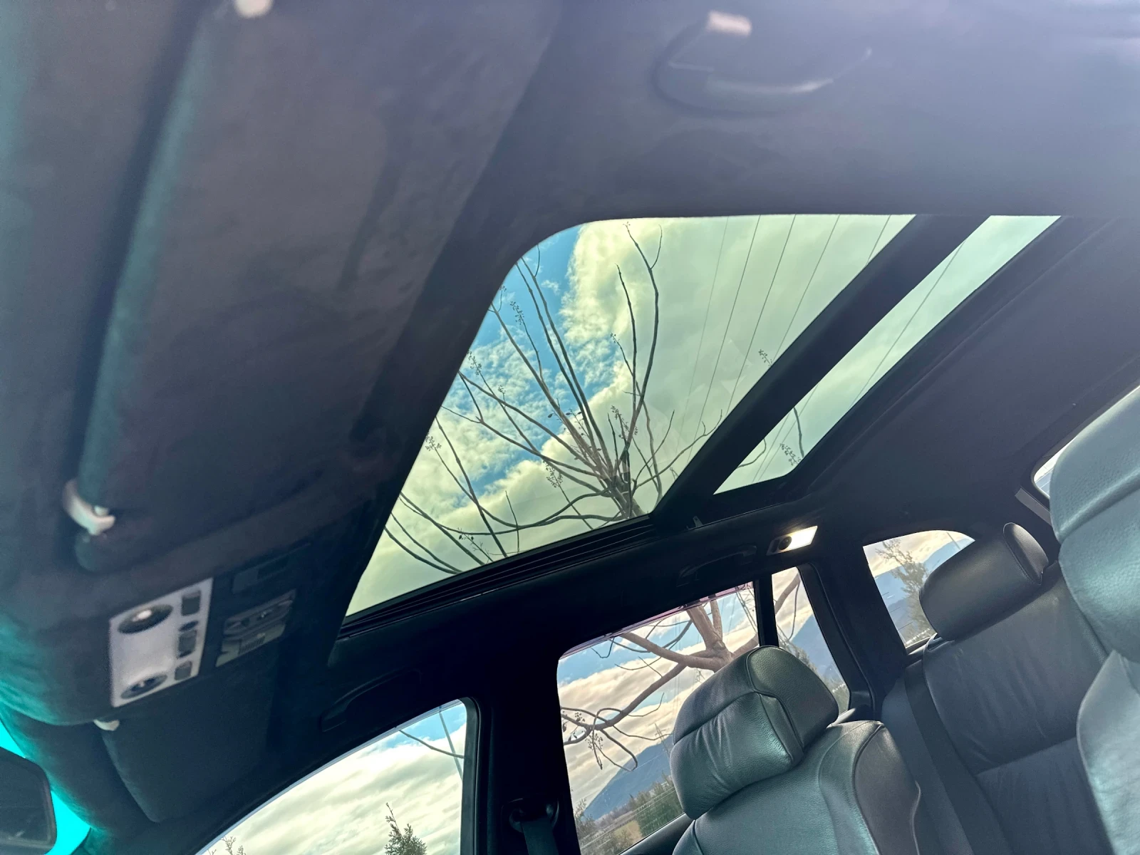 BMW 530 | Mobile.bg � ����������� 10