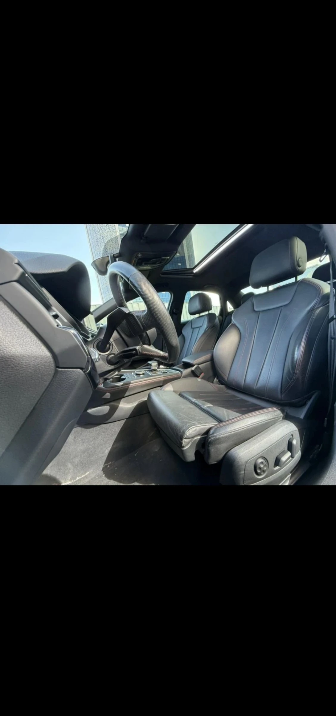 Audi A4 s line | Mobile.bg � ����������� 3