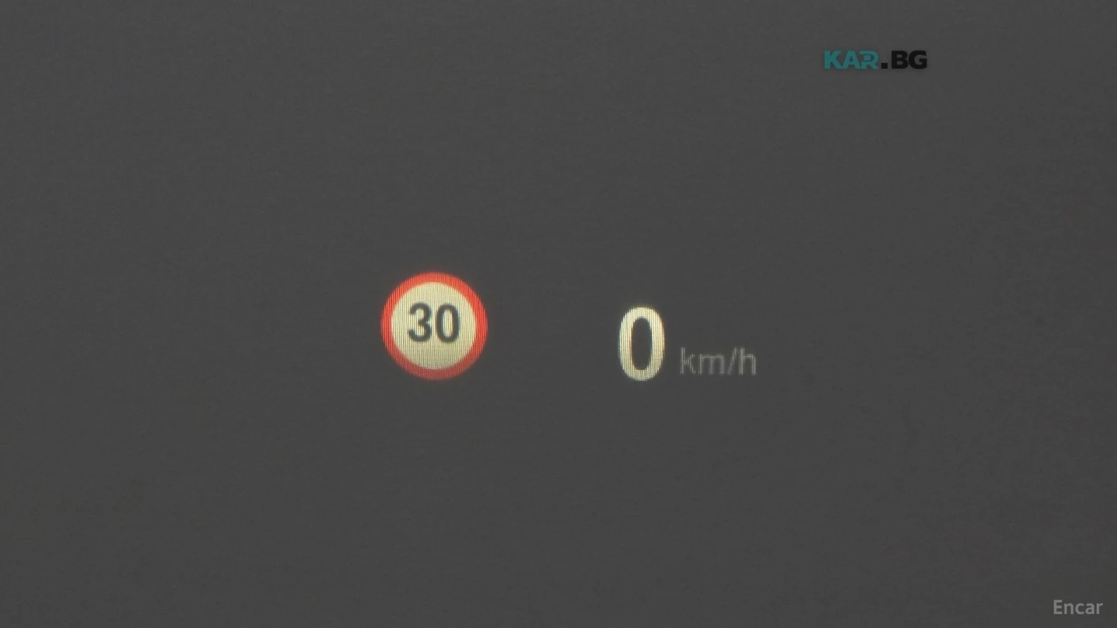 BMW M4 COUPE COMPETITION* КОЖА* НАВИ* HUD, снимка 16 - Автомобили и джипове - 55068568