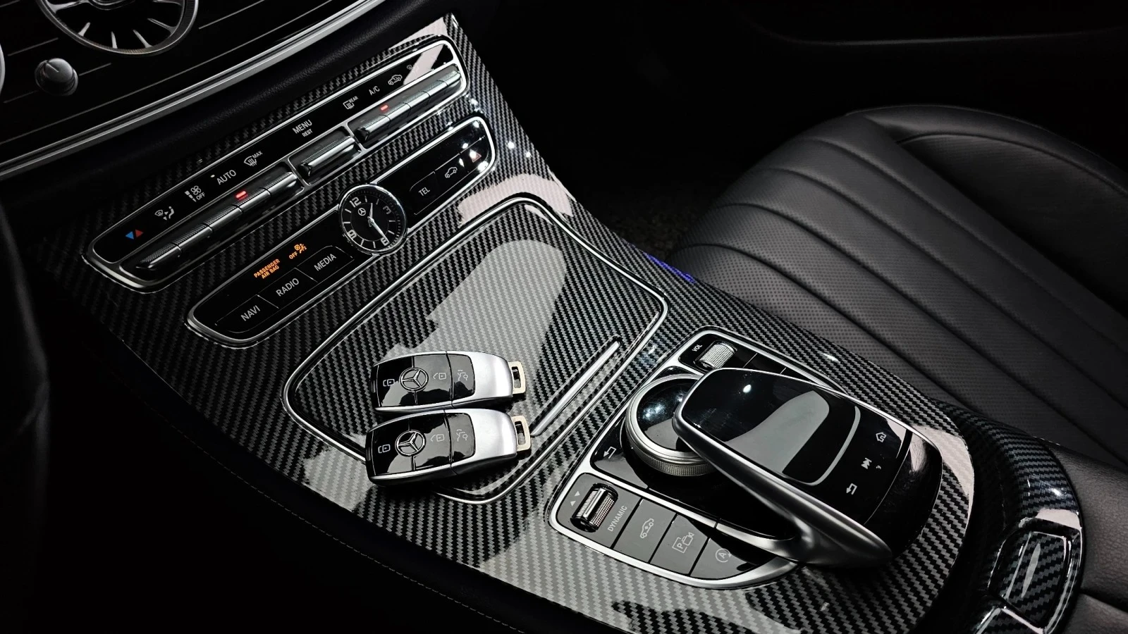 Mercedes-Benz E 450 | ��������������� | ��������� ���� �� �������� | Mobile.bg � ����������� 8