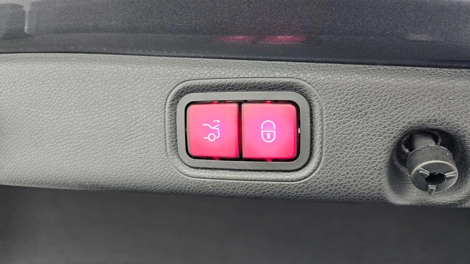 Mercedes-Benz E 450 | ��������������� | ��������� ���� �� �������� | Mobile.bg � ����������� 16