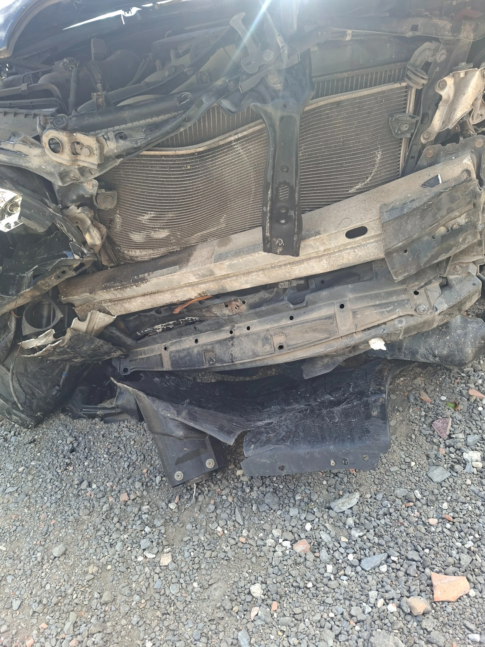 Subaru Legacy | Mobile.bg � ����������� 5