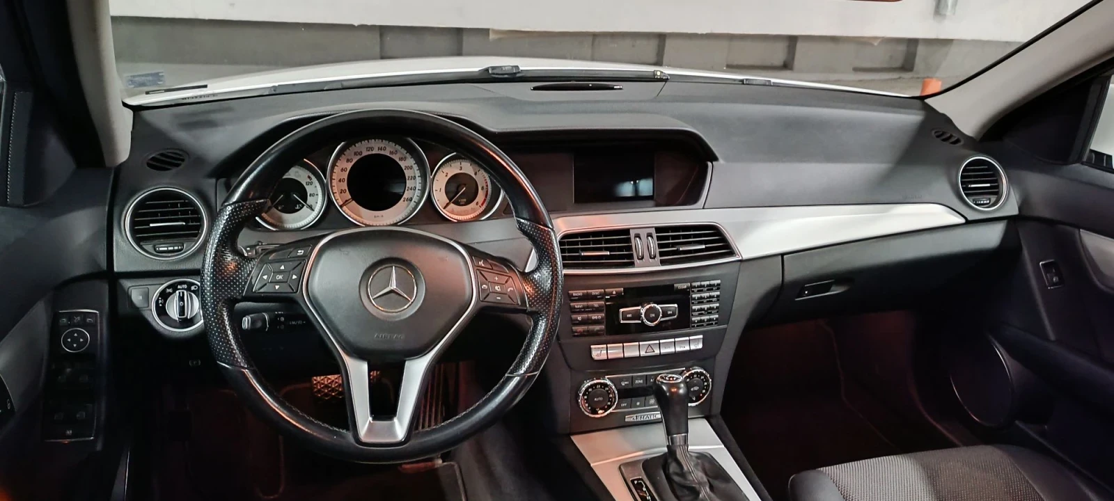 Mercedes-Benz B 250 4 matic, снимка 5 - Автомобили и джипове - 56707876