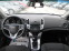 Обява за продажба на Chevrolet Cruze FACE-Euro 5B ~8 600 лв. - изображение 10