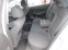 Обява за продажба на Chevrolet Cruze FACE-Euro 5B ~8 600 лв. - изображение 9