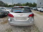 Обява за продажба на Chevrolet Cruze FACE-Euro 5B ~8 600 лв. - изображение 6