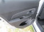 Обява за продажба на Chevrolet Cruze FACE-Euro 5B ~8 600 лв. - изображение 11