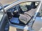 Обява за продажба на Mitsubishi Lancer 1.6i 95ks klima ~2 800 лв. - изображение 6
