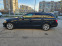 Обява за продажба на Mercedes-Benz C 220 CDI T BlueEfficiency Executive ~14 999 лв. - изображение 1
