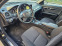 Обява за продажба на Mercedes-Benz C 220 CDI T BlueEfficiency Executive ~14 999 лв. - изображение 8