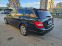 Обява за продажба на Mercedes-Benz C 220 CDI T BlueEfficiency Executive ~14 999 лв. - изображение 2