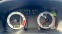 Обява за продажба на Skoda Octavia 1.8T VRS ~9 999 лв. - изображение 10