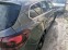 Обява за продажба на Opel Astra 2.0 ~10 500 лв. - изображение 3