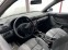 Обява за продажба на Audi A3 ~2 700 лв. - изображение 3