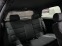 Обява за продажба на Audi A3 ~2 700 лв. - изображение 5