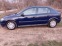 Обява за продажба на Opel Astra 1.7CDTI ~4 100 лв. - изображение 1