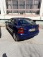 Обява за продажба на Opel Astra 1.7CDTI ~4 100 лв. - изображение 11