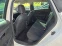 Обява за продажба на Seat Leon FR CUPRA LED/FULL ~17 995 лв. - изображение 9