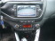 Обява за продажба на Kia Ceed 16crdi  navi ~18 500 лв. - изображение 9