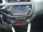 Обява за продажба на Kia Ceed 16crdi  navi ~18 500 лв. - изображение 8