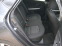 Обява за продажба на Kia Ceed 16crdi  navi ~18 500 лв. - изображение 6