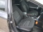 Обява за продажба на Kia Ceed 16crdi  navi ~18 500 лв. - изображение 5