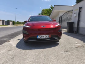 Hyundai Kona, снимка 2