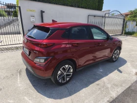 Hyundai Kona, снимка 6
