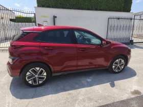 Hyundai Kona, снимка 7