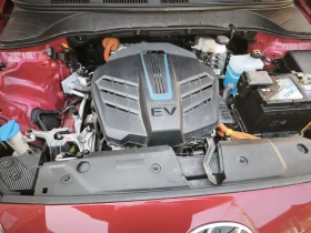 Hyundai Kona, снимка 15