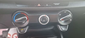 Kia Stonic 1.4 ГАЗ/БЕНЗИН, снимка 14