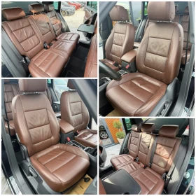 VW Tiguan R-line/Нов внос от Белгия на реални 175000км!, снимка 16