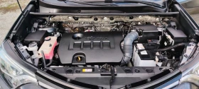Toyota Rav4 2.0i-152к.с, снимка 14