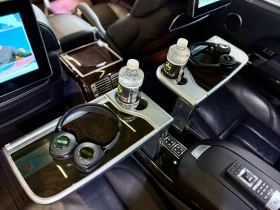 Land Rover Range rover SDV8* ЛИЗИНГ* PANO* AUTOBIOGRAPHY* SV, снимка 16