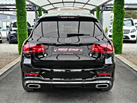Mercedes-Benz GLC 220 AMG/GERMANY/PANO/CAMERA/ПОДГРЕВ/CAR PLAY/AMBI/LIZI, снимка 6