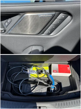 Jaguar I-Pace EV400 HSE * 4x4 * ЛИЗИНГ * , снимка 10