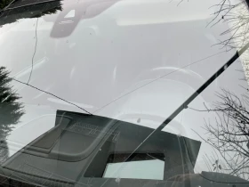 BMW X5 F 15, снимка 10