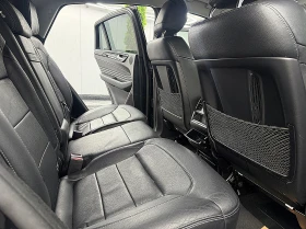 Mercedes-Benz GLE 350 Kupe/9gt/4-Matik/AMG-line/ГЕРМАНИЯ СОБСТВЕН ЛИЗИНГ, снимка 10