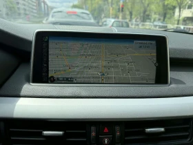 BMW X5 XDrive, 2.5d 218ps, снимка 17