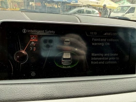 BMW X5, снимка 17