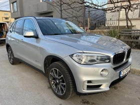 BMW X5, снимка 2