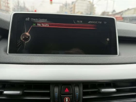 BMW X5, снимка 17